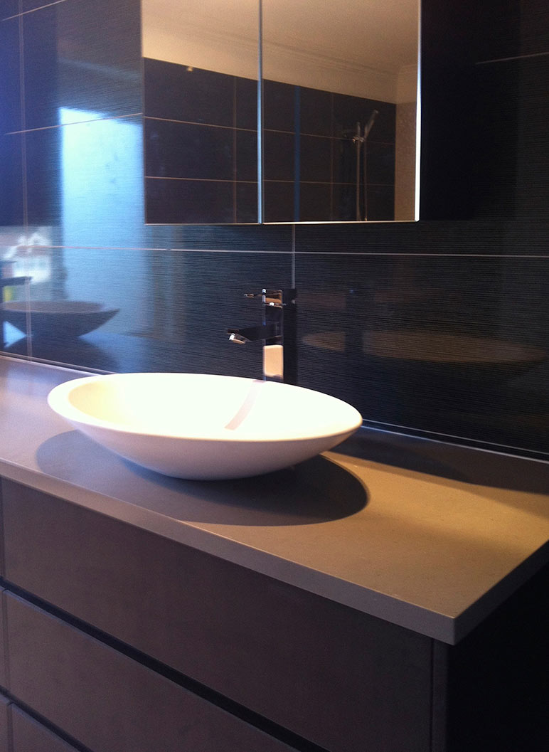 bathroom cabinet designs