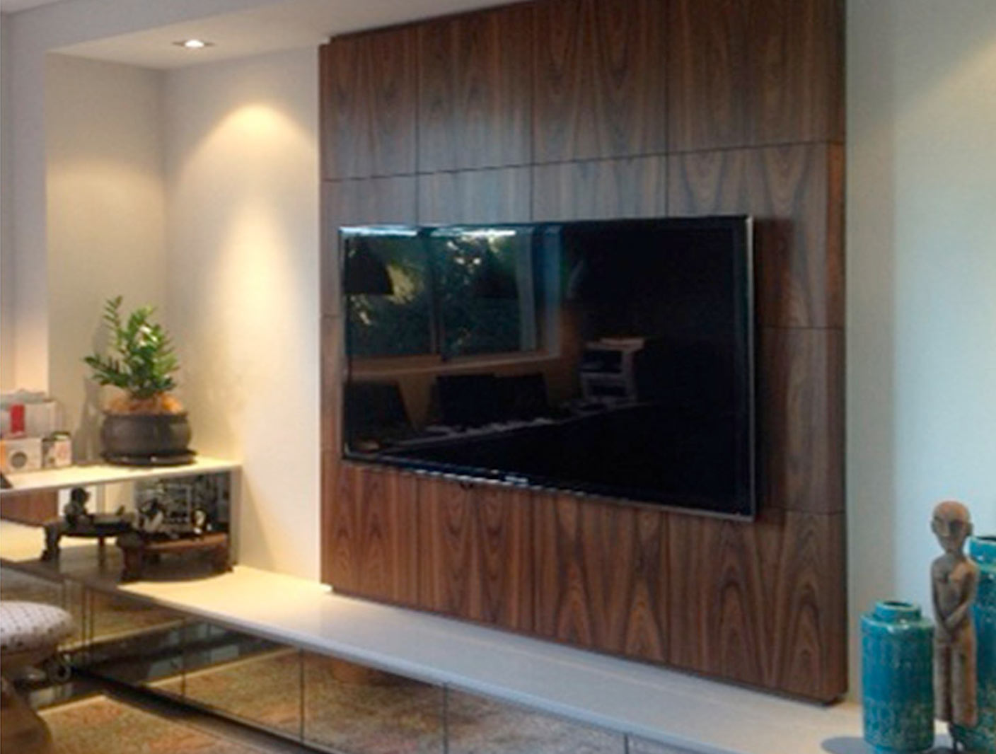 entertainment media units sydney