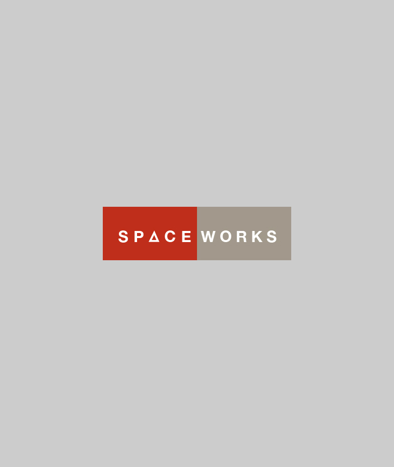 Spaceworks Design