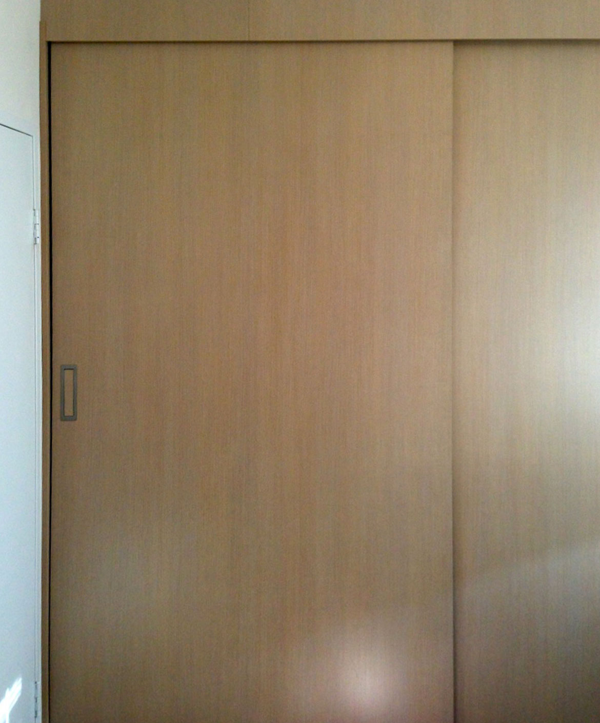 Sliding Door Wardrobes