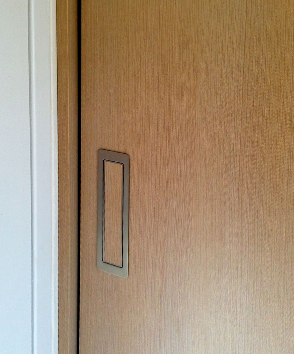 Sliding Door Wardrobes